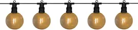Anna's Collection partylights 10led 10m classic kopen?