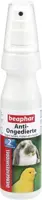 Anti ongediertespray vog/kng 150ml kopen?