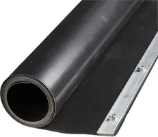 Anti-root wortelbescherming 0.70x3m - afbeelding 1