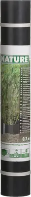 Anti-root wortelbescherming 0.70x3m - afbeelding 2