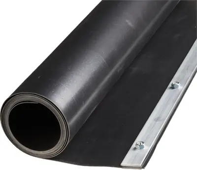 Anti-root wortelbescherming 0.70x5m - afbeelding 1