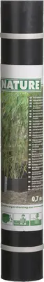 Anti-root wortelbescherming 0.70x5m - afbeelding 2