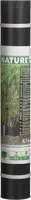 Anti-root wortelbescherming 0.70x5m - afbeelding 2