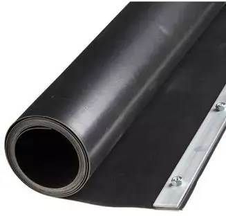 Anti-root wortelbescherming 0.70x5m