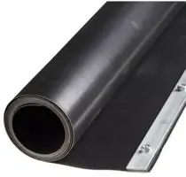 Anti-root wortelbescherming 0.70x5m kopen?