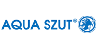 Aqua Szut