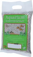 Aquarium grind licht 1-2, zak a 8 kg - afbeelding 1
