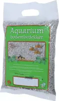 Aquarium grind licht 1-2, zak a 8 kg - afbeelding 1