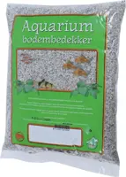 Aquarium grind licht 1-2, zak a 8 kg - afbeelding 2