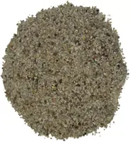 Aquarium grind licht 1-2, zak a 8 kg - afbeelding 3