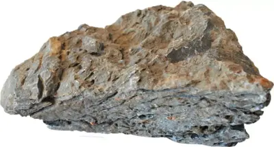 Aquarium steen mini landscape S - afbeelding 2