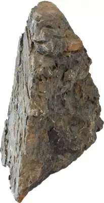 Aquarium steen mini landscape S - afbeelding 1