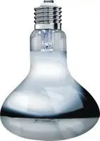 Arcadia D3 UV mini kwikdamplamp 80W E27 - afbeelding 2