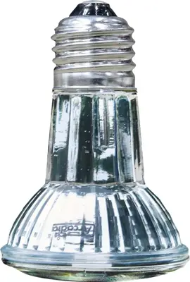 Arcadia halogen basking spot 50W E27 - afbeelding 2