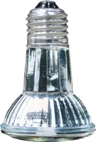 Arcadia halogen basking spot 50W E27 - afbeelding 2
