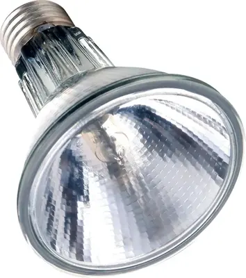 Arcadia halogen basking spot 50W E27 - afbeelding 3