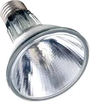 Arcadia halogen basking spot 50W E27 - afbeelding 3
