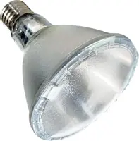 Arcadia halogen basking spot 75W E27 - afbeelding 3