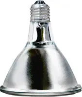 Arcadia halogen basking spot 75W E27 - afbeelding 2