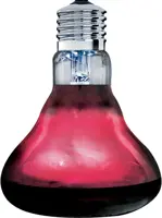 Arcadia infrarood warmtespot 150W E27 - afbeelding 2