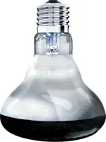 Arcadia warmtelamp 100W E27 - afbeelding 2
