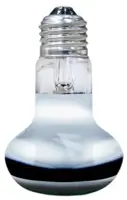 Arcadia warmtelamp 50W E27 - afbeelding 2