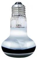 Arcadia warmtelamp 75W E27 - afbeelding 3