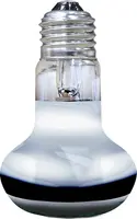 Arcadia warmtelamp 75W E27 - afbeelding 2