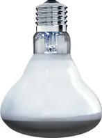 Arcadia warmtestraler 100W E27 - afbeelding 2