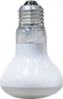 Arcadia warmtestraler 75W E27 - afbeelding 2