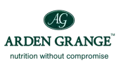 Arden Grange