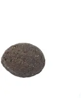 Arden Grange Adult eend&superfoods 2kg - afbeelding 4