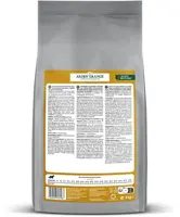 Arden Grange Adult eend&superfoods 2kg - afbeelding 3