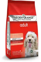 Arden Grange Adult kip&rijst 2kg - afbeelding 2