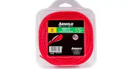 Arnold Trimmerdraad 2.7mmx15m rd rond gedr kopen?