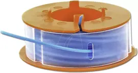 Arnold Trimmerspoel 1/5mmx8m b&d/wolf kopen?