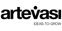 Artevasi