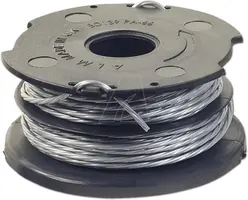 At 3.6 trimmerspoel 1/5mmx2x5m kopen?