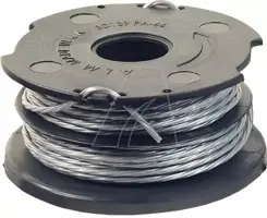 At 3.6 trimmerspoel 1/5mmx2x5m kopen?