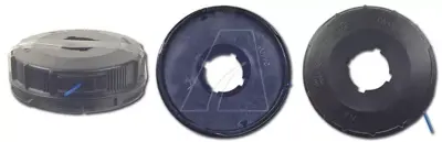 At 5.0 trimmerspoel