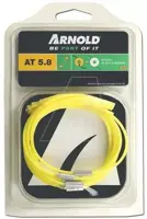 At 5.8 trimmerdraad 2/4mm 3m kopen?