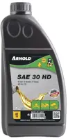 Az 1.3 motorolie  sae30  1 liter kopen?