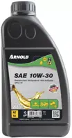 Az 1.4 motorolie sae 10w/30   1 liter kopen?