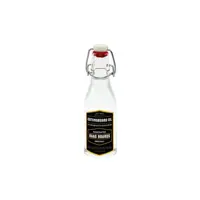 Baas Boards onderhoudsolie flesje 200ml 100% voedselveilig - afbeelding 1