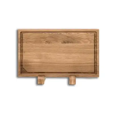 Baas Boards planksteunen - afbeelding 2