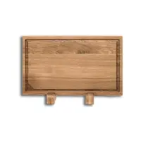 Baas Boards planksteunen - afbeelding 2