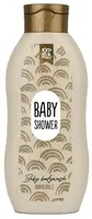 Babyshower - babydouchegel, shampoo 2in1 - afbeelding 1