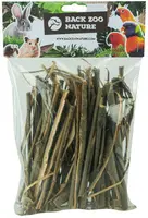 Back Zoo Nature bodembedekking willow bark 100 gram kopen?