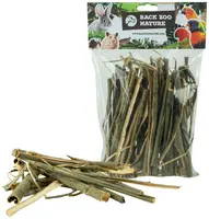 Back Zoo Nature bodembedekking willow bark 100 gram - afbeelding 5