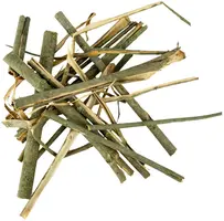 Back Zoo Nature bodembedekking willow bark 100 gram - afbeelding 6